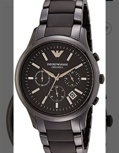 versace hellenyium gmt herrenuhr mit schwarzem zifferblatt v11100017|Buy Versace Hellenyium men's Watch V11100017.